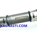 Удилище сюрфовое штекерное Yuki Neox DSC Kenta